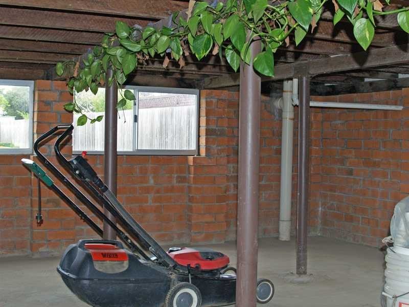 54 Rawson Street SMITHTOWN VIA, Kempsey NSW 2440