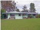365 Temagog Road, Temagog NSW 2440