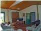365 Temagog Road, Temagog NSW 2440