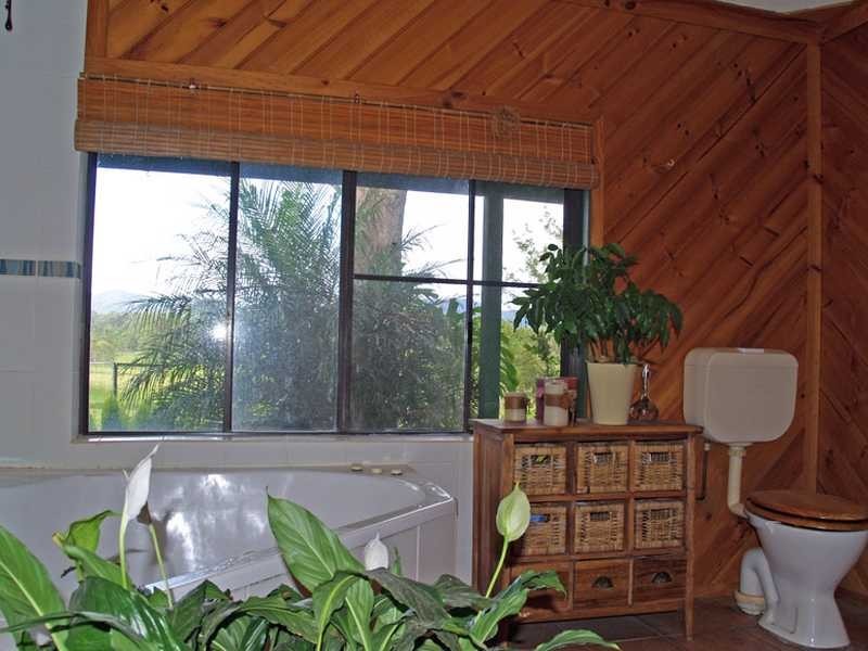 365 Temagog Road, Temagog NSW 2440