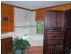 365 Temagog Road, Temagog NSW 2440