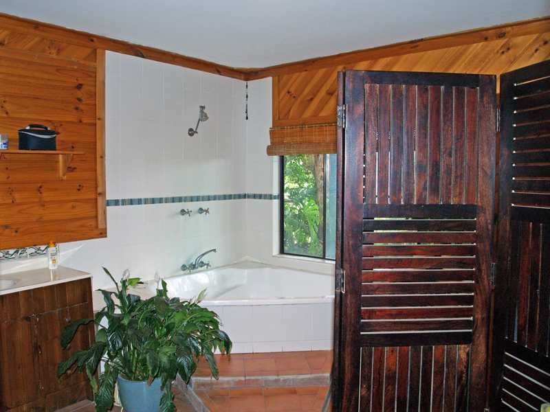 365 Temagog Road, Temagog NSW 2440