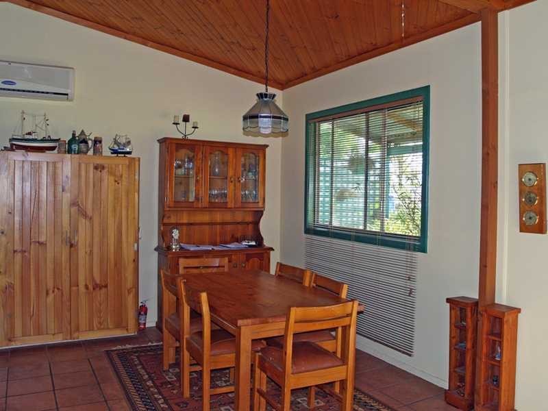 365 Temagog Road, Temagog NSW 2440