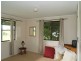 365 Temagog Road, Temagog NSW 2440