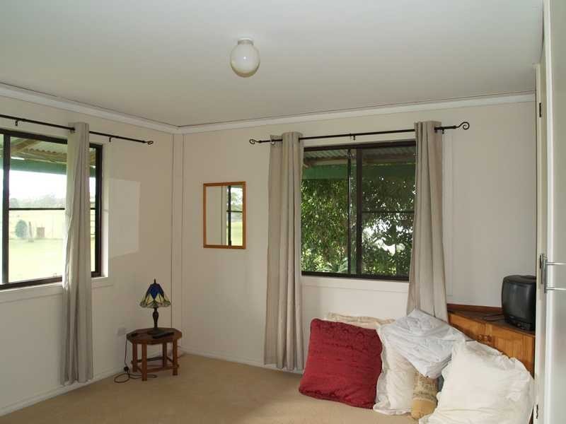 365 Temagog Road, Temagog NSW 2440