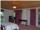 365 Temagog Road, Temagog NSW 2440