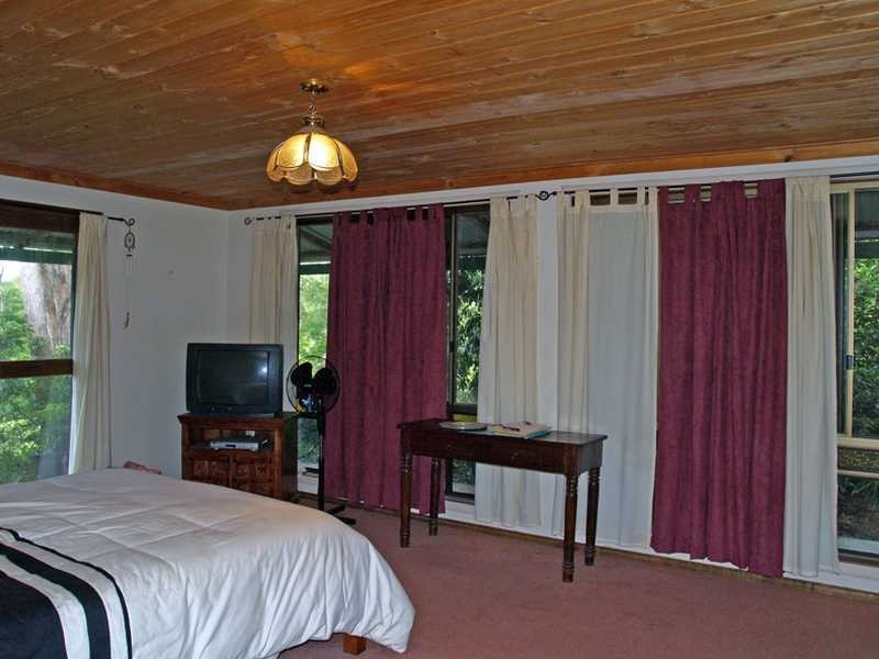 365 Temagog Road, Temagog NSW 2440