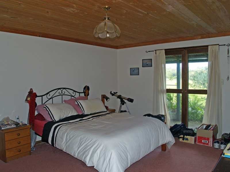 365 Temagog Road, Temagog NSW 2440