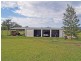 365 Temagog Road, Temagog NSW 2440