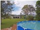 365 Temagog Road, Temagog NSW 2440