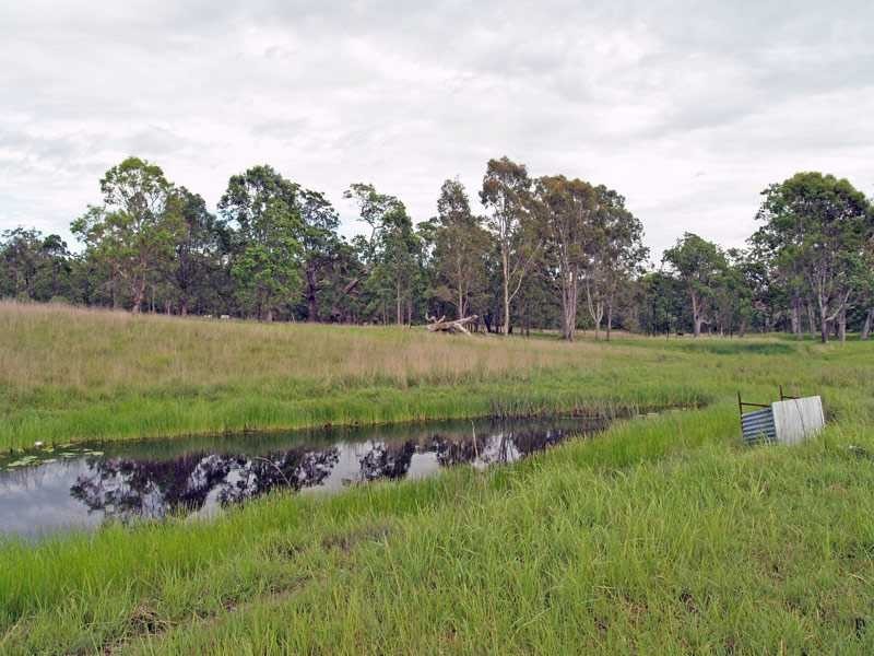 365 Temagog Road, Temagog NSW 2440