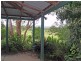 365 Temagog Road, Temagog NSW 2440