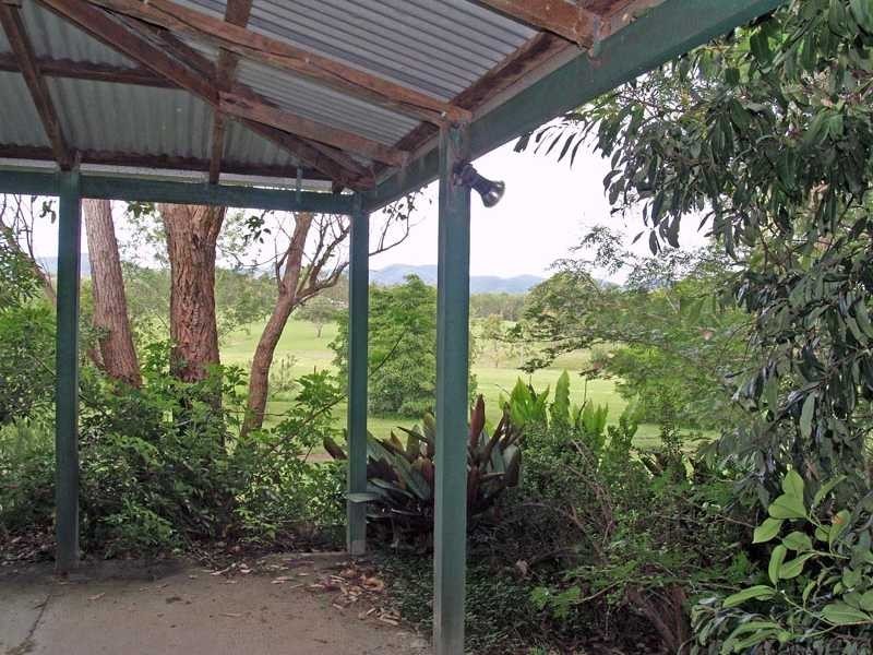 365 Temagog Road, Temagog NSW 2440