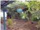 365 Temagog Road, Temagog NSW 2440
