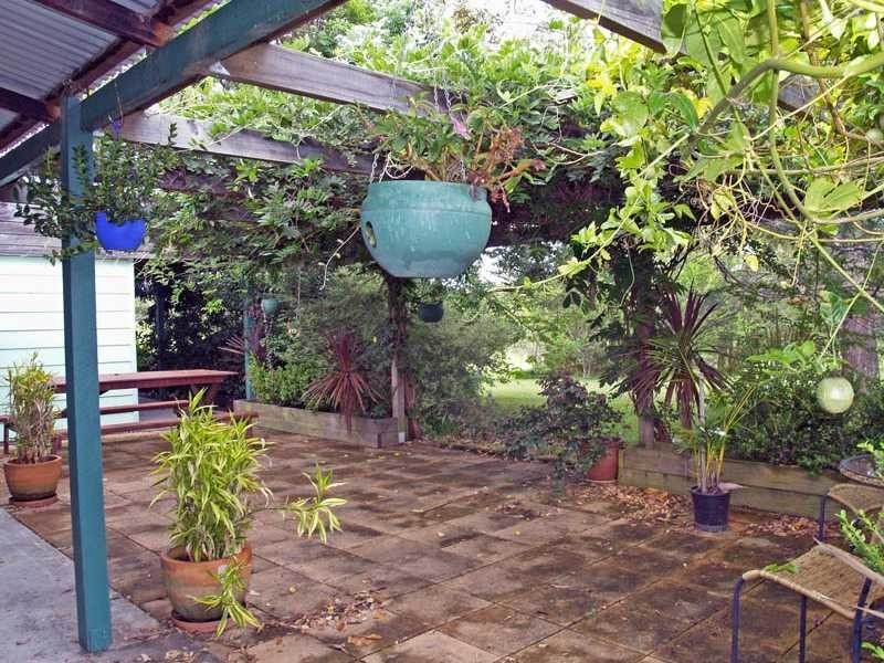 365 Temagog Road, Temagog NSW 2440