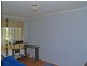 365 Temagog Road, Temagog NSW 2440