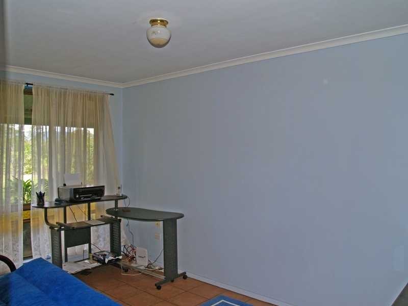 365 Temagog Road, Temagog NSW 2440