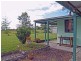 365 Temagog Road, Temagog NSW 2440