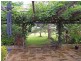 365 Temagog Road, Temagog NSW 2440
