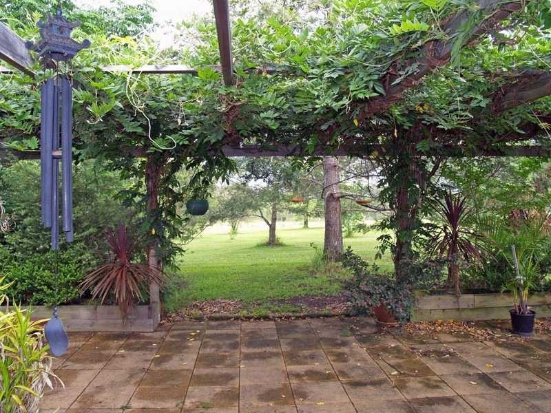 365 Temagog Road, Temagog NSW 2440