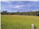365 Temagog Road, Temagog NSW 2440