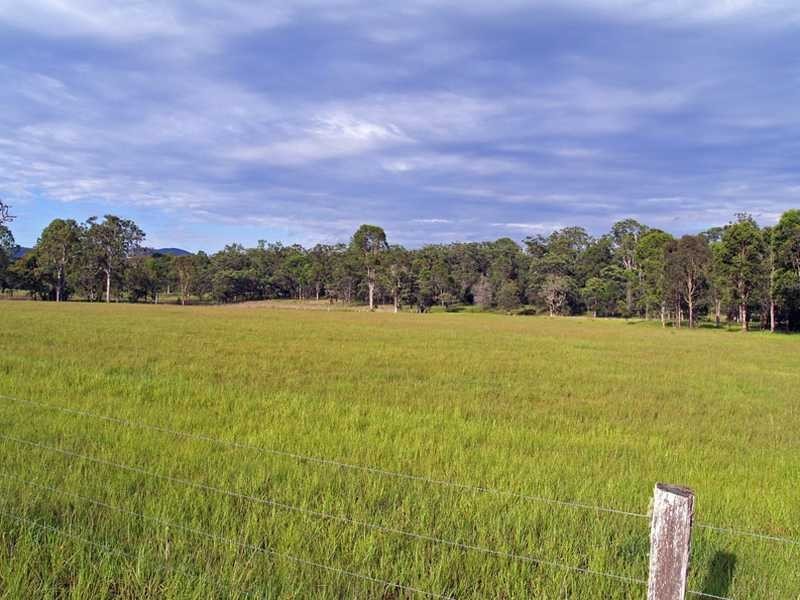 365 Temagog Road, Temagog NSW 2440