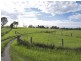 365 Temagog Road, Temagog NSW 2440