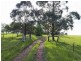 365 Temagog Road, Temagog NSW 2440