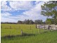 365 Temagog Road, Temagog NSW 2440