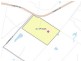 365 Temagog Road, Temagog NSW 2440