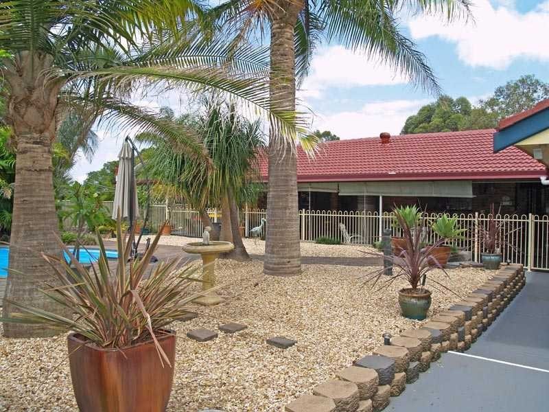 9 Airport Road, Aldavilla NSW 2440