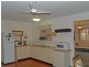 9 Airport Road, Aldavilla NSW 2440