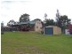 73 John Lane Road YARRAVEL VIA, Kempsey NSW 2440