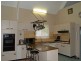 73 John Lane Road YARRAVEL VIA, Kempsey NSW 2440