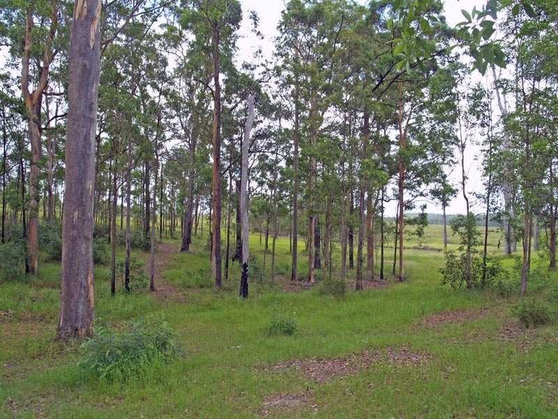 73 John Lane Road YARRAVEL VIA, Kempsey NSW 2440