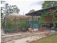 73 John Lane Road YARRAVEL VIA, Kempsey NSW 2440