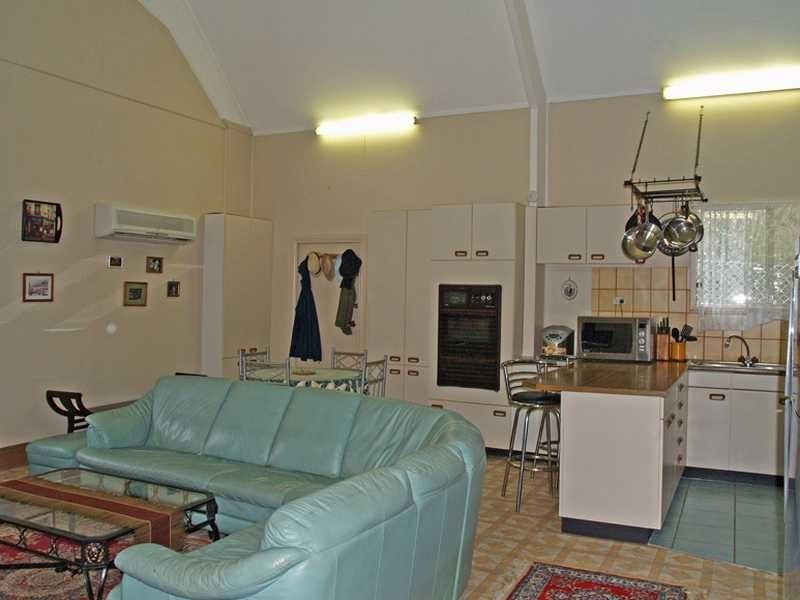 73 John Lane Road YARRAVEL VIA, Kempsey NSW 2440