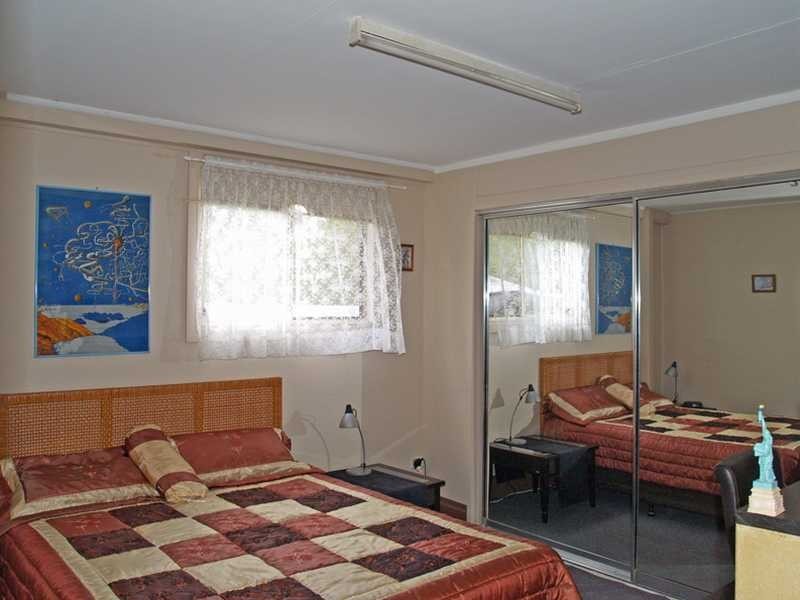 73 John Lane Road YARRAVEL VIA, Kempsey NSW 2440