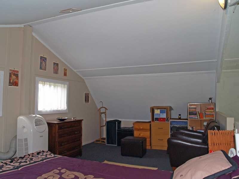 73 John Lane Road YARRAVEL VIA, Kempsey NSW 2440