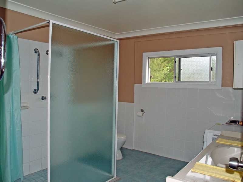 73 John Lane Road YARRAVEL VIA, Kempsey NSW 2440