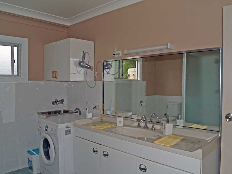 73 John Lane Road YARRAVEL VIA, Kempsey NSW 2440