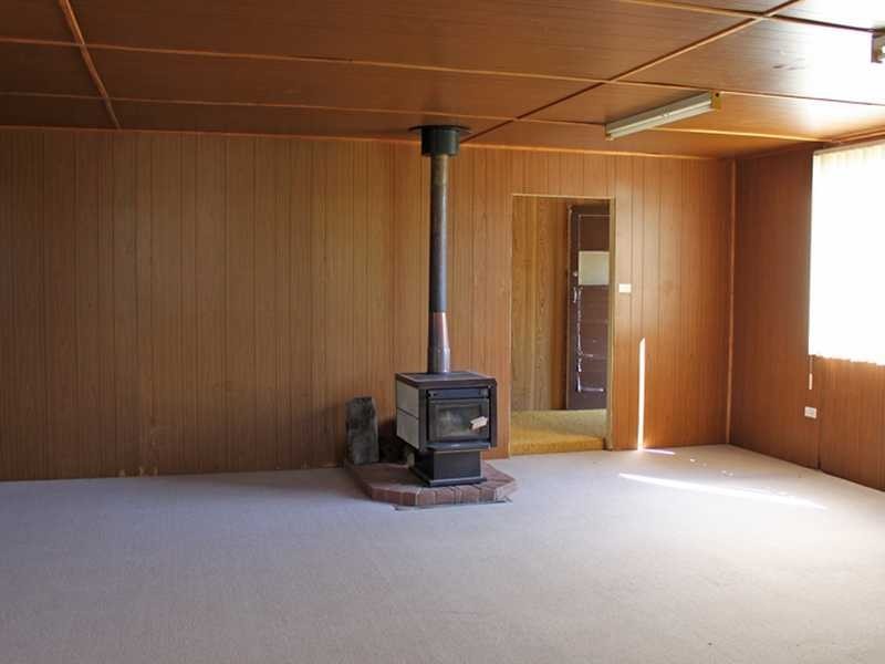 Lot 2 Link Road, Kundabung NSW 2441