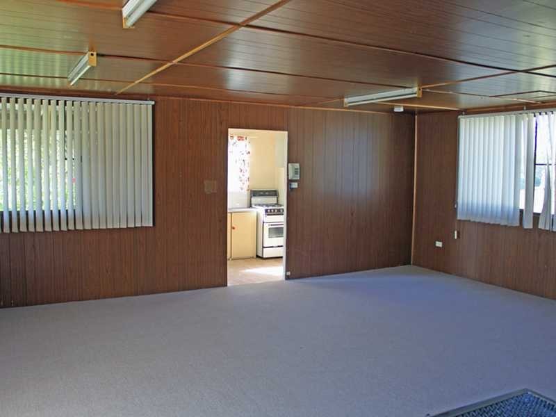 Lot 2 Link Road, Kundabung NSW 2441