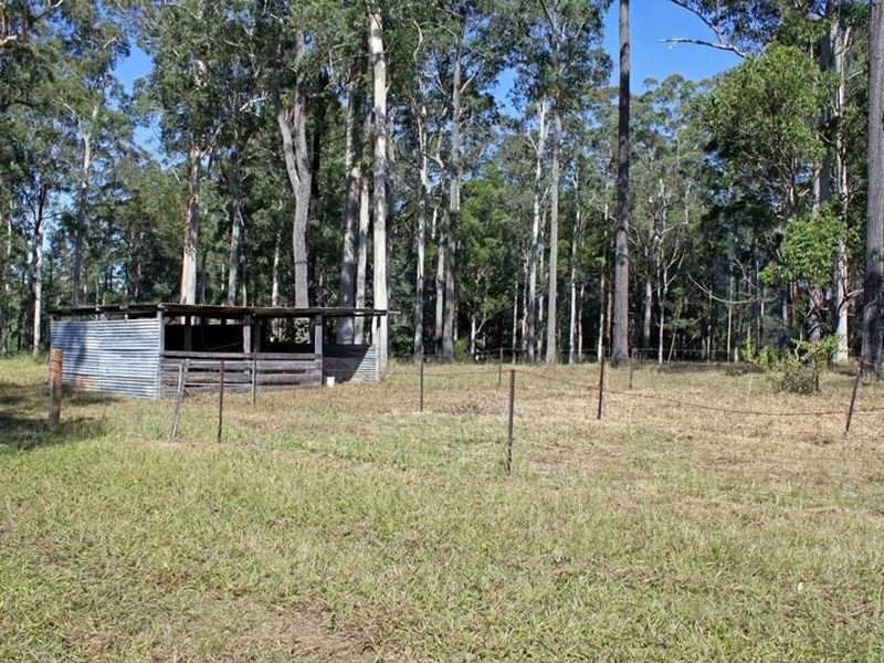 Lot 2 Link Road, Kundabung NSW 2441