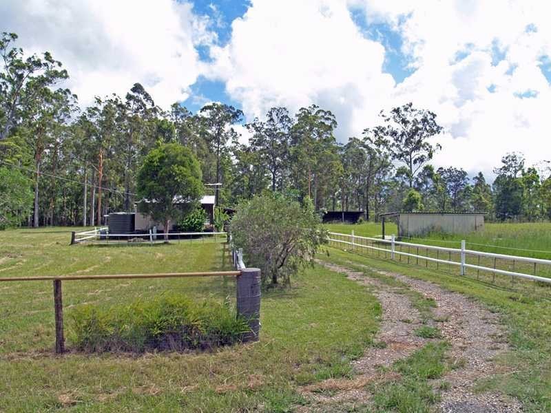 Lot 2 Link Road, Kundabung NSW 2441