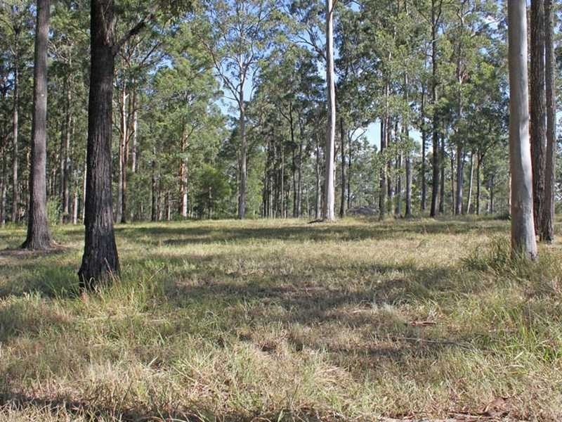 Lot 2 Link Road, Kundabung NSW 2441