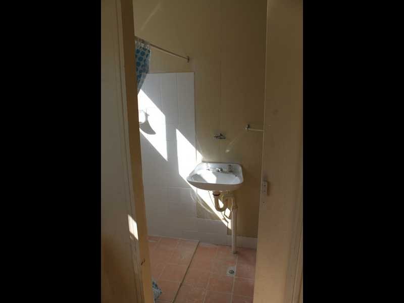 Lot 2 Link Road, Kundabung NSW 2441