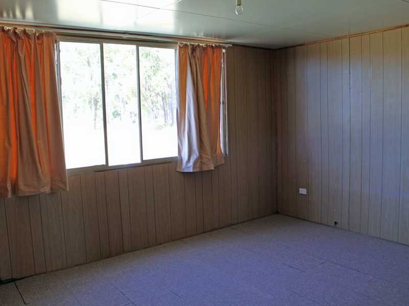 Lot 2 Link Road, Kundabung NSW 2441