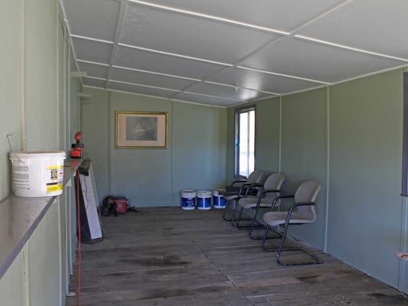 Lot 2 Link Road, Kundabung NSW 2441