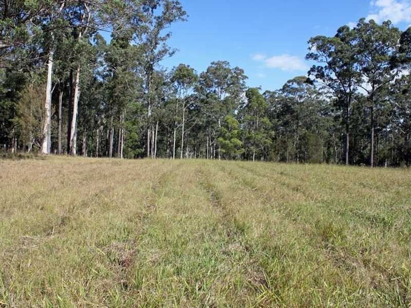 Lot 2 Link Road, Kundabung NSW 2441